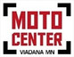 Motocenter Srl